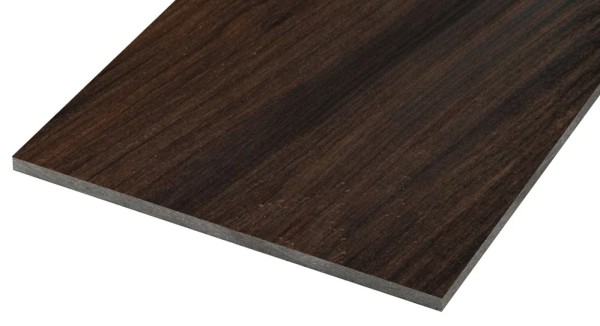 Фиброцементные панели FCSPRO Decor Wood Ёлка купить в Отрадном