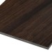 Фиброцементные панели FCSPRO Decor Wood Ёлка купить в Отрадном