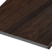 Фиброцементные панели FCSPRO Decor Wood Ёлка купить в Отрадном