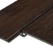 Фиброцементные панели FCSPRO Decor Wood Ёлка купить в Отрадном