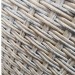 Комплект мебели AFINA плетеной из иск. ротанга AFM-330 Beige купить в Отрадном