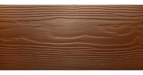 Сайдинг CEDRAL wood (под дерево) С30 купить в Отрадном