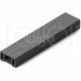 Перила SEQUOIA Evolution 3D WOOD GRAY купить в Отрадном