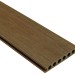 Террасная доска из ДПК CM Decking Reverse, Тик/Рэдвуд купить в Отрадном