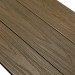 Террасная доска из ДПК CM Decking Reverse, Тик/Рэдвуд купить в Отрадном