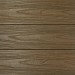 Террасная доска из ДПК CM Decking Reverse, Тик/Рэдвуд купить в Отрадном