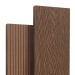Террасная доска ДПК EasyDecking Wood-X 146х23 Коричневый купить в Отрадном