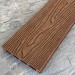 Террасная доска ДПК EasyDecking Wood-X 146х23 Коричневый купить в Отрадном
