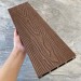 Террасная доска ДПК EasyDecking Wood-X 146х23 Коричневый купить в Отрадном