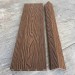 Террасная доска ДПК EasyDecking Wood-X 146х23 Коричневый купить в Отрадном