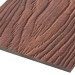 Фиброцементные панели FCSPRO Decor Wood Золотой орех купить в Отрадном