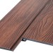 Фиброцементные панели FCSPRO Decor Wood Золотой орех купить в Отрадном