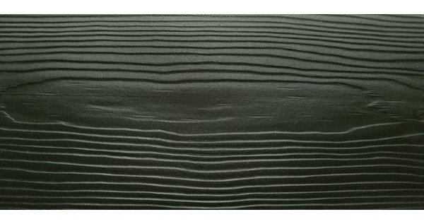 Сайдинг CEDRAL wood (под дерево) С31 купить в Отрадном