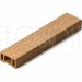 Перила SEQUOIA Evolution 3D WOOD NATURE купить в Отрадном