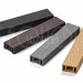 Перила SEQUOIA Evolution 3D WOOD NATURE купить в Отрадном