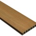 Террасная доска из ДПК CM Decking Reverse, Тик/Рэдвуд купить в Отрадном