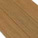 Террасная доска из ДПК CM Decking Reverse, Тик/Рэдвуд купить в Отрадном