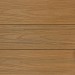 Террасная доска из ДПК CM Decking Reverse, Тик/Рэдвуд купить в Отрадном