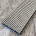 Террасная доска ДПК EasyDecking Wood-X 146х23 Серый купить в Отрадном