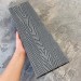 Террасная доска ДПК EasyDecking Wood-X 146х23 Серый купить в Отрадном