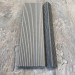 Террасная доска ДПК EasyDecking Wood-X 146х23 Серый купить в Отрадном