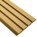 Фасадная реечная панель EasyDecking Wood-X 219х26 Дуб купить в Отрадном