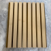 Фасадная реечная панель EasyDecking Wood-X 219х26 Дуб купить в Отрадном