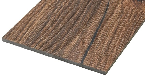 Фиброцементные панели FCSPRO Decor Wood Кедр купить в Отрадном