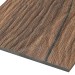 Фиброцементные панели FCSPRO Decor Wood Кедр купить в Отрадном