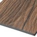 Фиброцементные панели FCSPRO Decor Wood Кедр купить в Отрадном