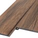 Фиброцементные панели FCSPRO Decor Wood Кедр купить в Отрадном
