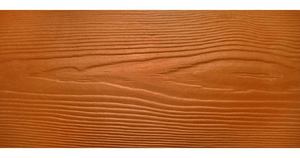 Сайдинг CEDRAL wood (под дерево) С32 купить в Отрадном