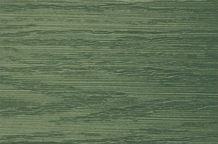 Террасная доска из ДПК Terrapol Смарт Полнотелая с пазом Олива купить в Отрадном