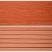 Террасная доска из ДПК MultiDeck Pro  Бордо купить в Отрадном