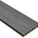 Террасная доска из ДПК CM Decking Reverse, Волнат/Чаркол купить в Отрадном