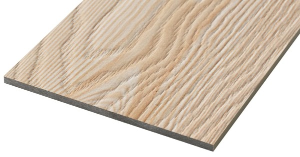 Фиброцементные панели FCSPRO Decor Wood Лиственница купить в Отрадном