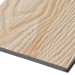 Фиброцементные панели FCSPRO Decor Wood Лиственница купить в Отрадном