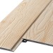 Фиброцементные панели FCSPRO Decor Wood Лиственница купить в Отрадном