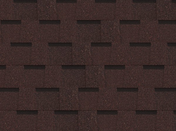 Ламинированная черепиц Docke, DRAGON Original, кварц купить в Отрадном