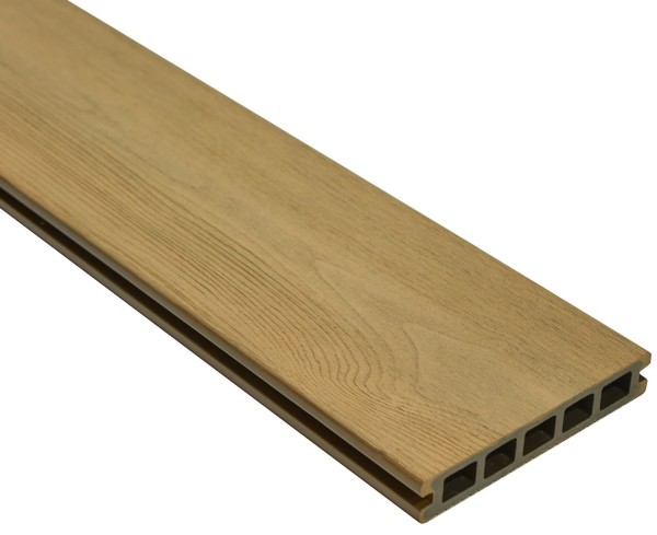 Террасная доска из ДПК CM Decking серия Urban Oregon купить в Отрадном