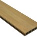 Террасная доска из ДПК CM Decking серия Urban Oregon купить в Отрадном