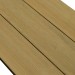 Террасная доска из ДПК CM Decking серия Urban Oregon купить в Отрадном