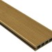 Террасная доска из ДПК CM Decking серия Urban Oregon купить в Отрадном