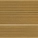 Террасная доска из ДПК CM Decking серия Urban Oregon купить в Отрадном