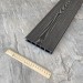 Террасная доска из ДПК  Latitudo Euro 3D 139х27 Венге купить в Отрадном