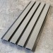Фасадная реечная панель EasyDecking Wood-X 219х26 Серый купить в Отрадном