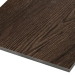 Фиброцементные панели FCSPRO Decor Wood Масляная лиственница купить в Отрадном