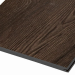 Фиброцементные панели FCSPRO Decor Wood Масляная лиственница купить в Отрадном