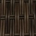 Комплект мебели AFINA плетеной из иск. ротанга YR825A Brown/Beige купить в Отрадном