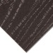 Заборная доска ДПК полнотелая NanoWood Венге купить в Отрадном